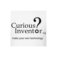 Curious Inventor coupons